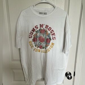Urban Outfitters Graphic Tee